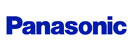 Panasonic World Leader in Phone Systems