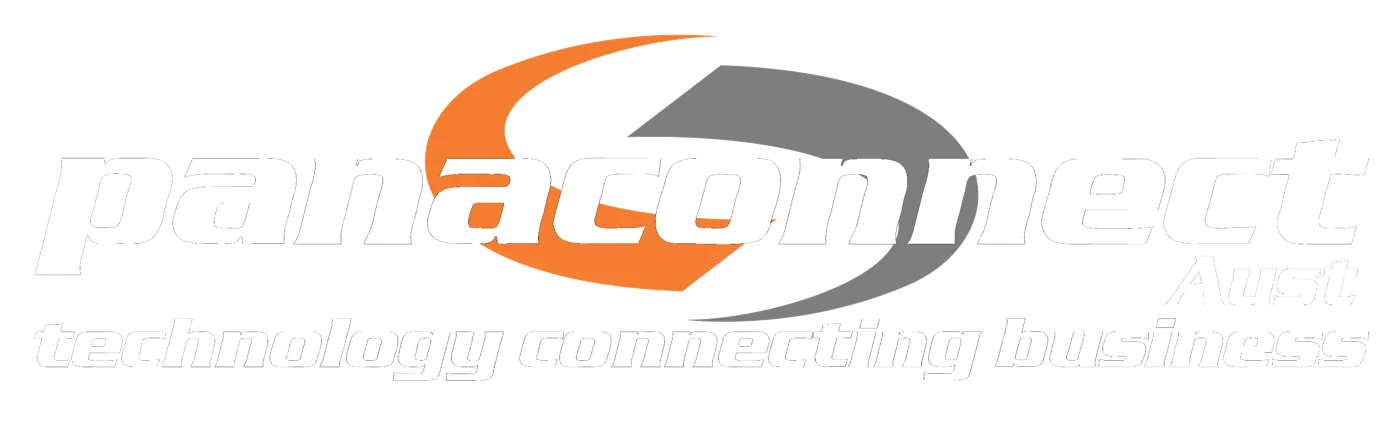 Panaconnect Aust — technology connecting business